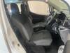 NISSAN NV200 VANETTE VAN