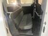 NISSAN NV200 VANETTE VAN