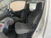 NISSAN NV200 VANETTE VAN
