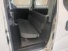 NISSAN NV200 VANETTE VAN