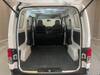 NISSAN NV200 VANETTE VAN