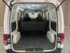 NISSAN NV200 VANETTE VAN