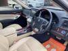 TOYOTA CROWN MAJESTA