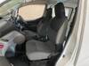 NISSAN NV200 VANETTE VAN