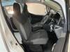 NISSAN NV200 VANETTE VAN