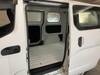NISSAN NV200 VANETTE VAN