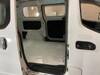 NISSAN NV200 VANETTE VAN
