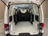NISSAN NV200 VANETTE VAN