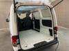 NISSAN NV200 VANETTE VAN