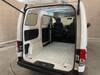 NISSAN NV200 VANETTE VAN
