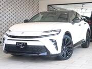 2024 TOYOTA OTHER