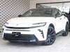 TOYOTA OTHER