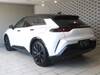 TOYOTA OTHER