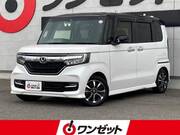 2018 HONDA OTHER