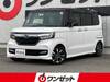 HONDA OTHER