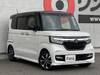 HONDA OTHER