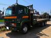 FUSO OTHER