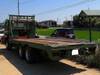 FUSO OTHER