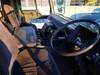 FUSO OTHER