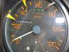 FUSO OTHER