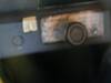 FUSO OTHER