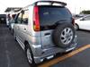 DAIHATSU TERIOS KID
