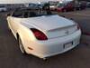 TOYOTA SOARER