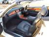 TOYOTA SOARER