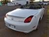 TOYOTA SOARER