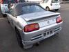 HONDA BEAT