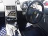HONDA BEAT