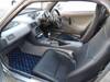HONDA BEAT
