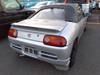 HONDA BEAT