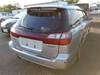 SUBARU LEGACY TOURING WAGON