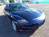 MAZDA RX-8