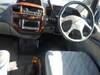 MITSUBISHI DELICA SPACE GEAR