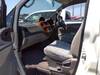 MITSUBISHI DELICA SPACE GEAR
