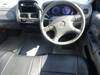 NISSAN DATSUN TRUCK