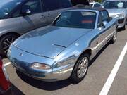 1989 OTHER OTHER