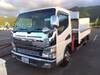 FUSO CANTER