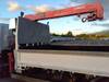 FUSO CANTER