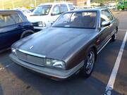 1988 NISSAN OTHER