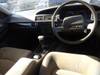 NISSAN OTHER