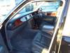 TOYOTA CENTURY