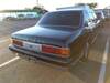 TOYOTA CENTURY