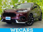 2024 HONDA OTHER