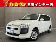 2020 TOYOTA PROBOX