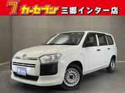 2019 TOYOTA PROBOX