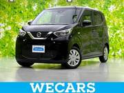 2023 NISSAN DAYZ