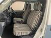 TOYOTA TOWNACE VAN